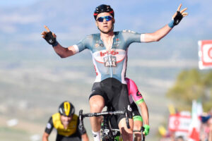 tim_wellens_wins_giro_ditalia_2018_stage_4.jpg