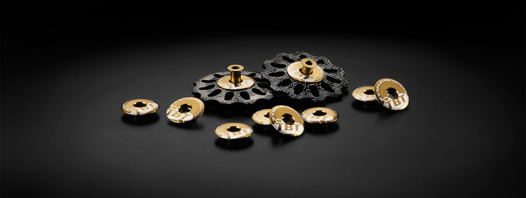 token_bling
