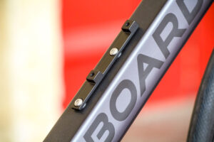 topeak_alt-position_cage_mounts_1.jpg