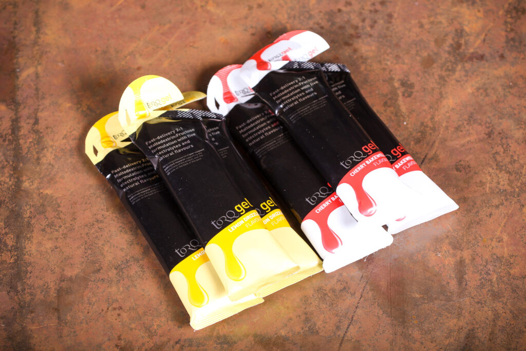 Torq Performance Energy Gel_.jpg