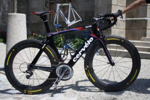 tyler_farrars_cervelo_s5_-02.jpg