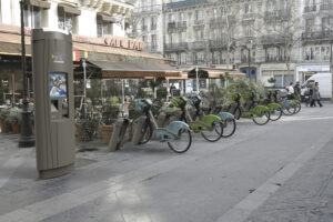 Velib 2018 – 06 (picture via Paris.fr).PNG