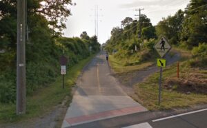 washington_and_old_dominion_trail_via_streetview.jpg