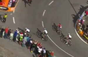 wout_poels_via_twitter.jpg