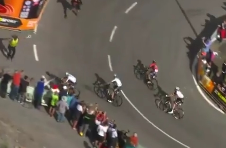 wout_poels_via_twitter.jpg