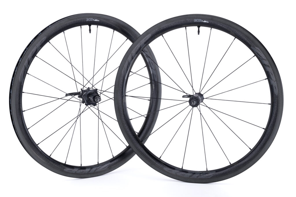 zipp_nsw_303_2018_9.jpg