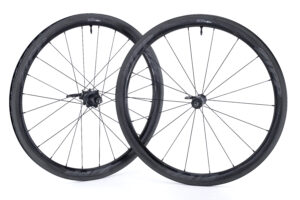 zipp_nsw_303_2018_9.jpg