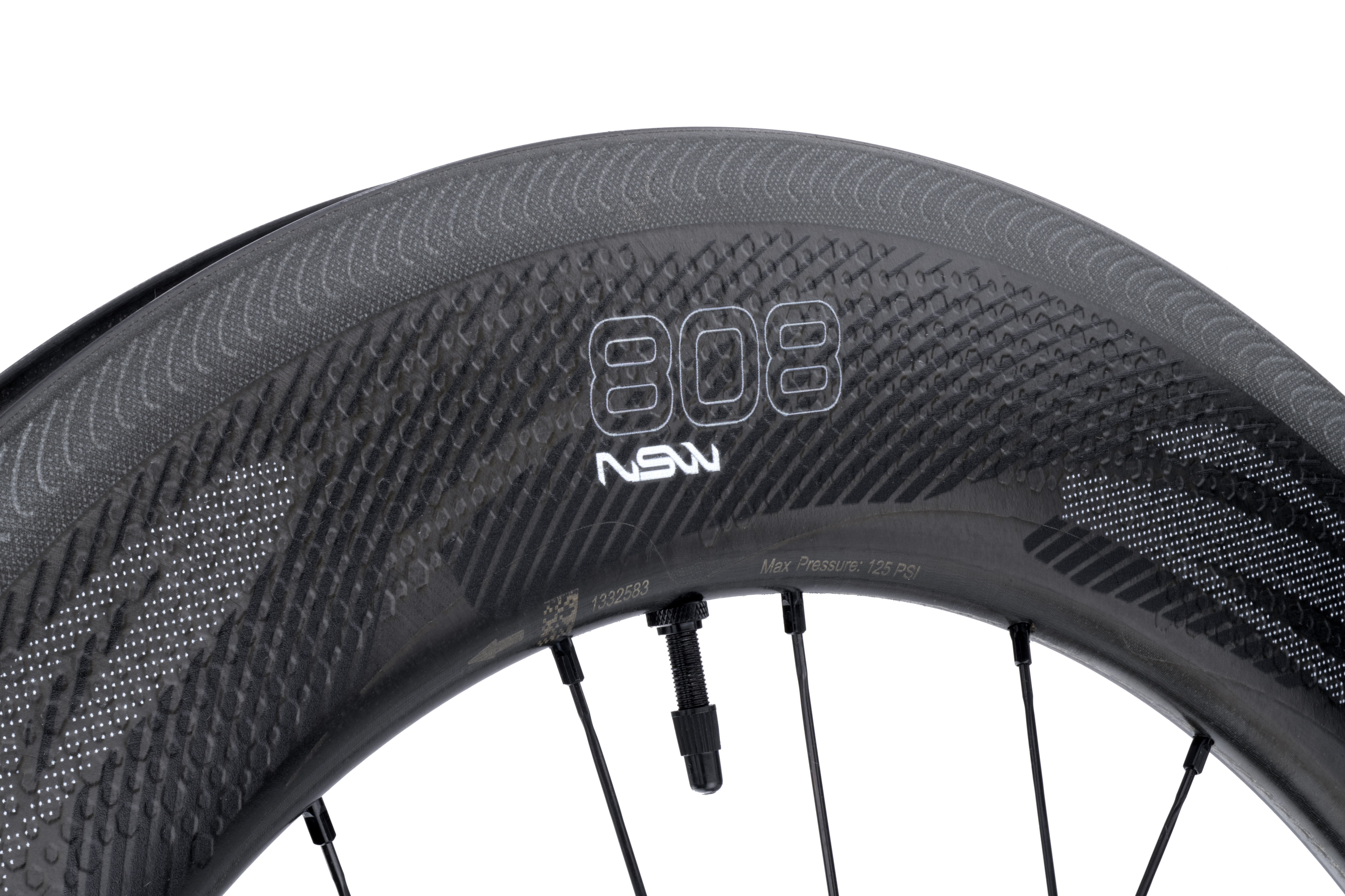 zipp_nsw_808_wheels3