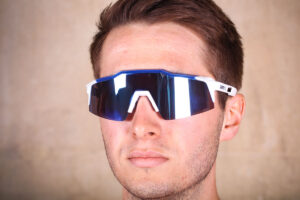 100_speedcraft_glasses_1.jpg