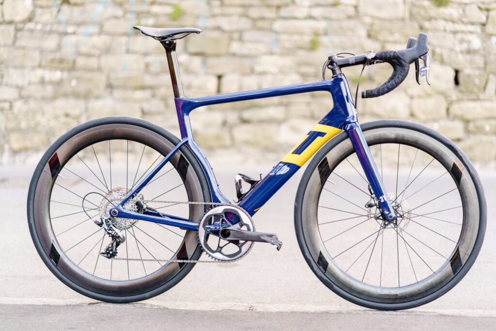 3T Strada 1x Aqua Blue – 3.jpg