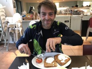 alex_dowsett_homeroads.jpg