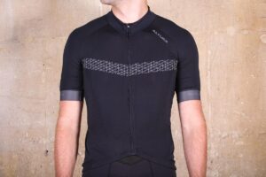 altura_nv2_elite_short_sleeve_jersey.jpg