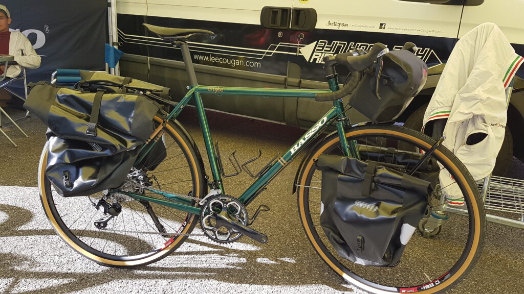basso_ulisse.jpg