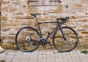 bmc teammachine alr15