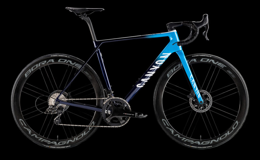 canyon_campagnolo7.jpg