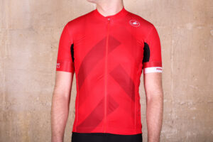 castelli_free_ar_4.1_jersey_fz_.jpg