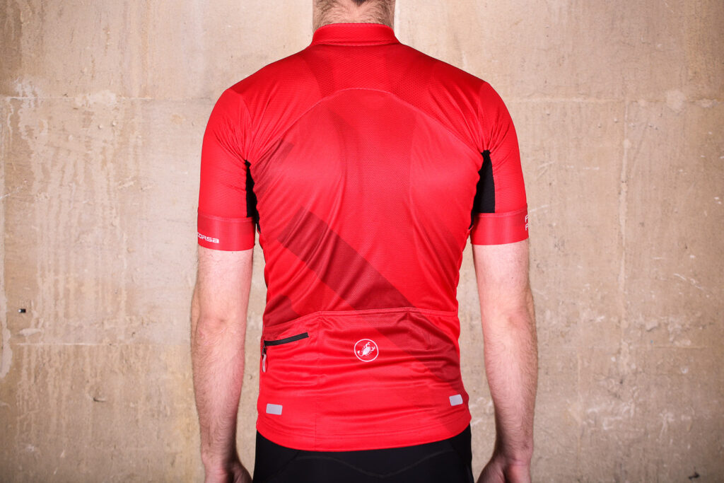 castelli_free_ar_4.1_jersey_fz_-_back.jpg