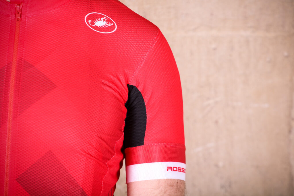 castelli_free_ar_4.1_jersey_fz_-_sleeve.jpg