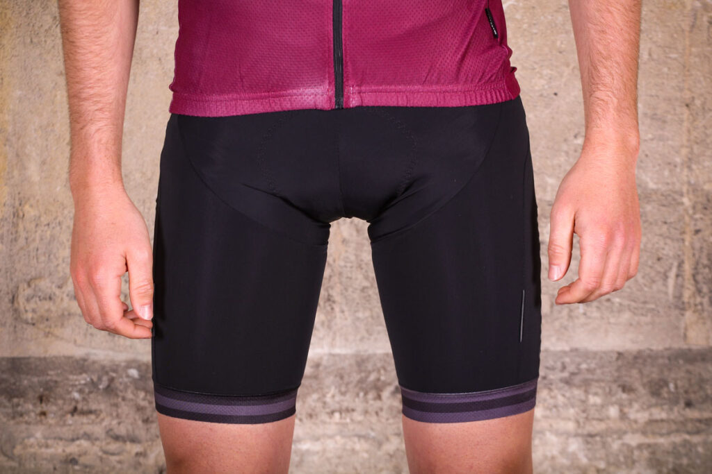 chapeau_club_bibshorts.jpg