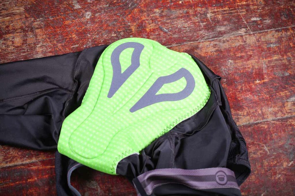 chapeau_club_bibshorts_-_pad.jpg