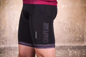 chapeau_club_bibshorts_-_side.jpg