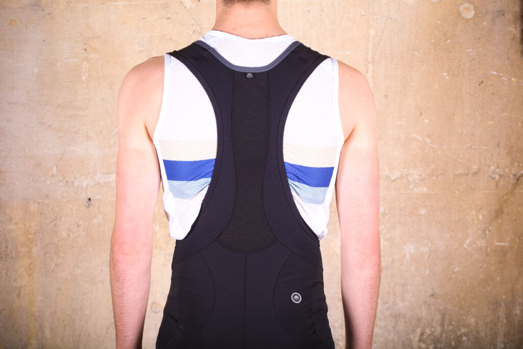 chapeau_club_bibshorts_-_straps_back.jpg