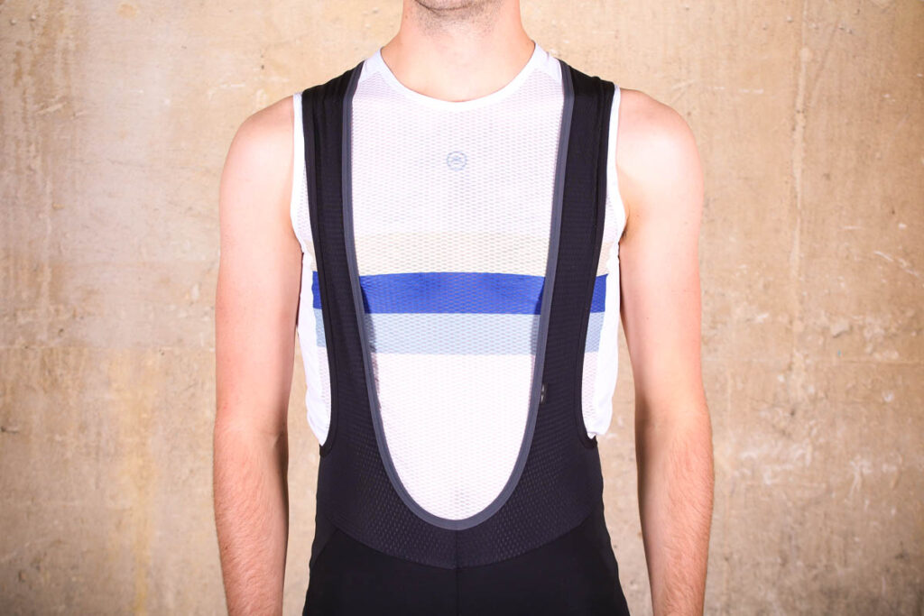 chapeau_club_bibshorts_-_straps_front.jpg