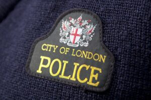 city_of_london_police_paatch_via_city_of_london_police_on_facebook.jpg