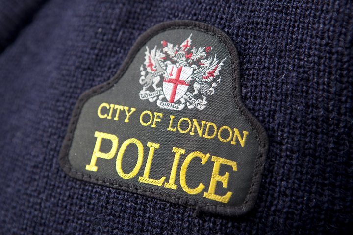 city_of_london_police_paatch_via_city_of_london_police_on_facebook.jpg