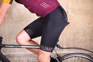 craft_monument_bib_shorts_unisex_-_riding.jpg