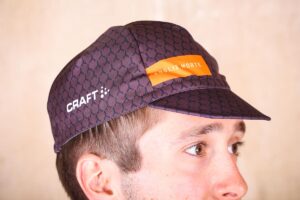 craft_monument_bike_cap_giro_di_lomb_unisex.jpg