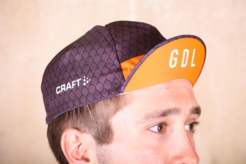 craft_monument_bike_cap_giro_di_lomb_unisex_2.jpg
