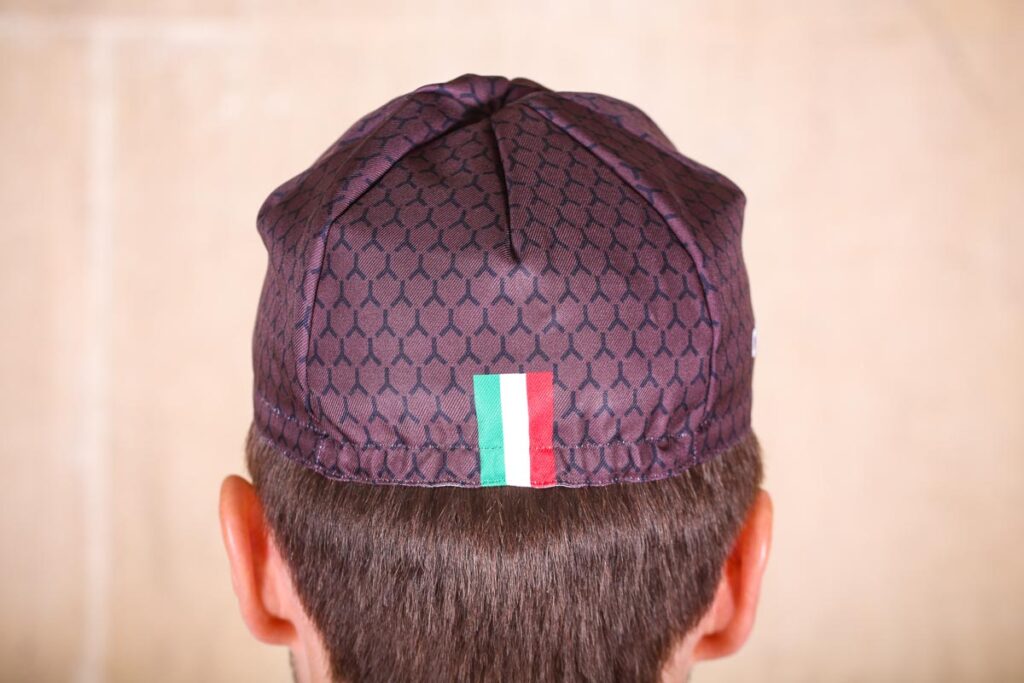 craft_monument_bike_cap_giro_di_lomb_unisex_3.jpg