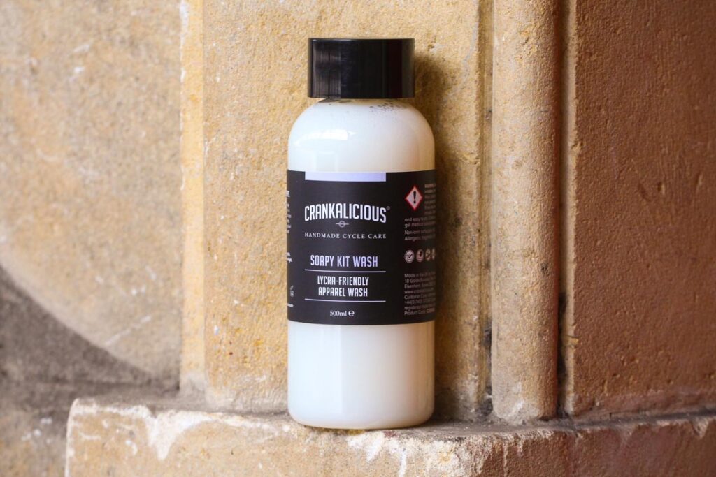 crankalicious_soapy_kit_wash_apparel_care.jpg