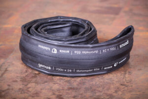 ere_research_genus_tyre.jpg