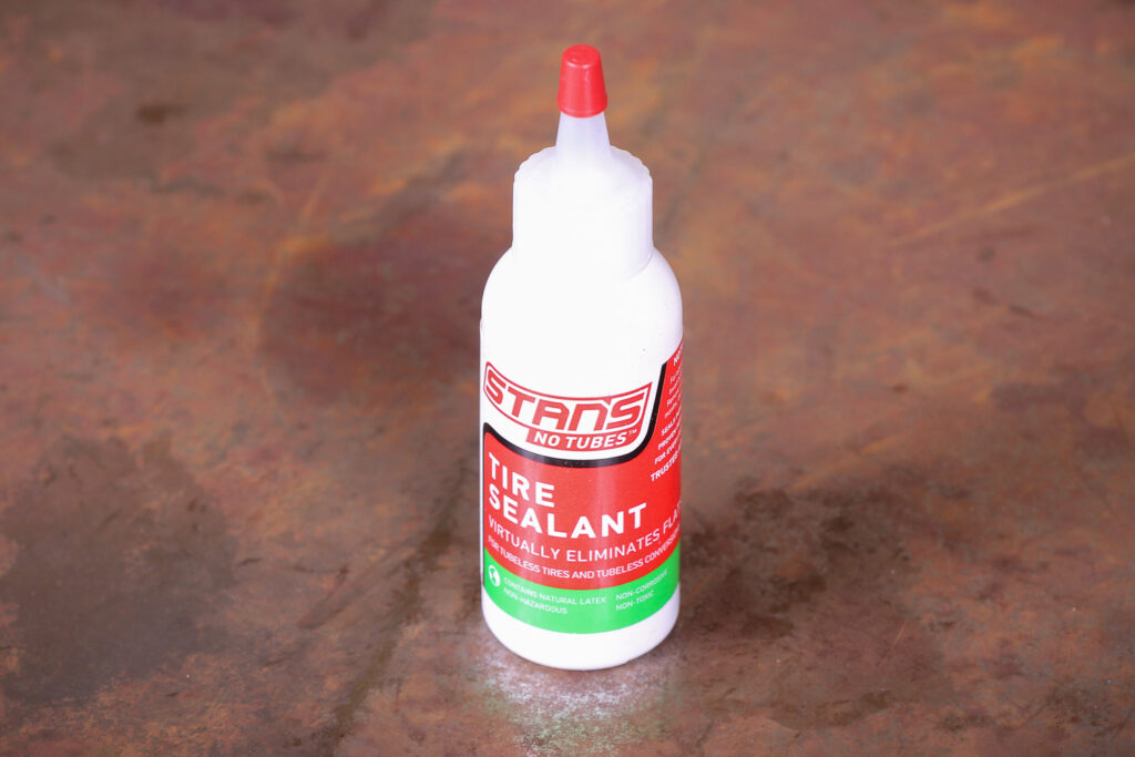 ere_research_genus_tyre_-_sealant.jpg