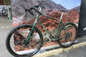Erman Bike – Dimondi.jpg