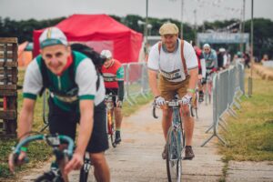 eroica 2