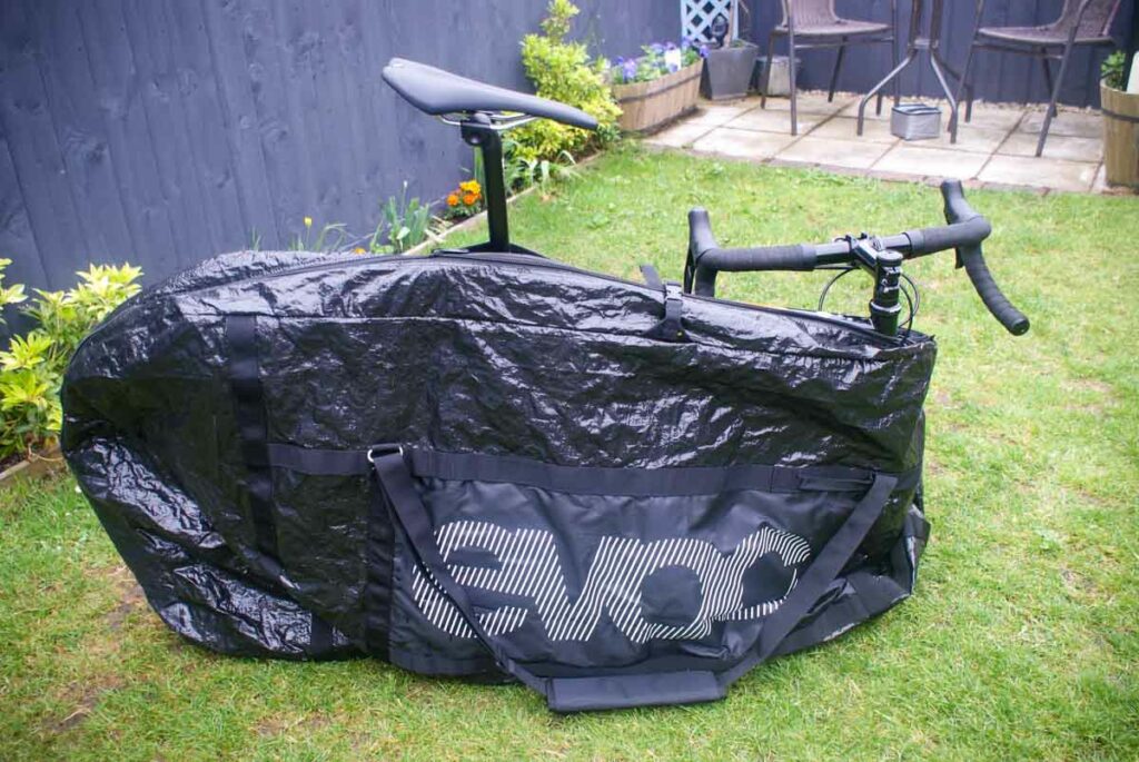 evoc_bike_cover_4.jpg