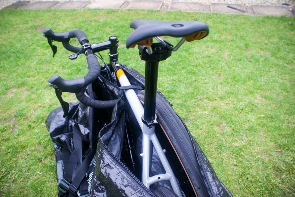 evoc_bike_cover_6.jpg