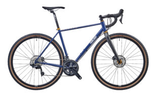 fairlight cycles secan8