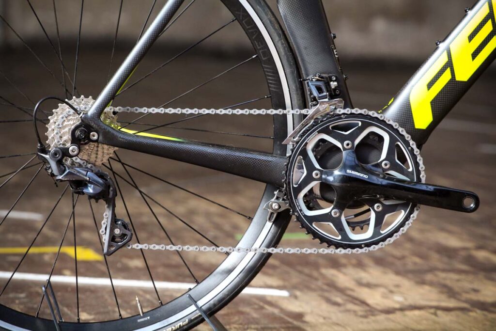 felt_ar4_-_drivetrain.jpg