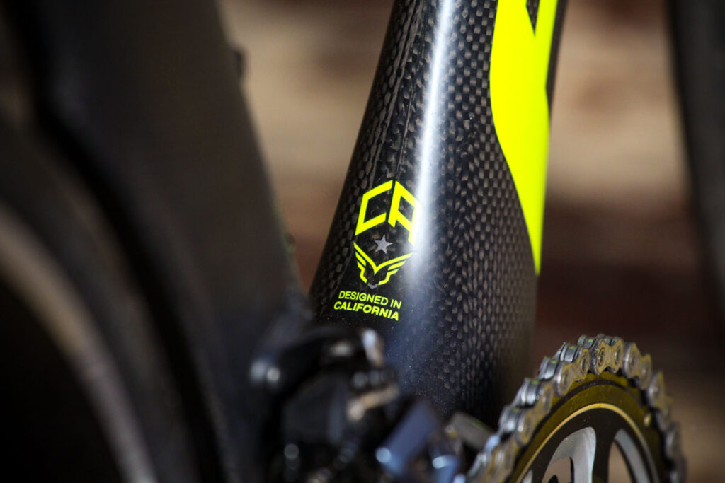 felt_ar4_-_frame_detail.jpg