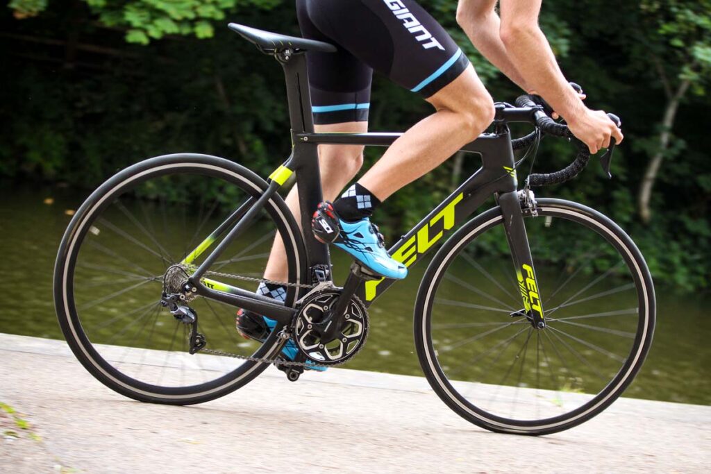 felt_ar4_-_riding_4.jpg