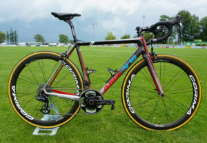 fuglsang_custom_bike5.jpg