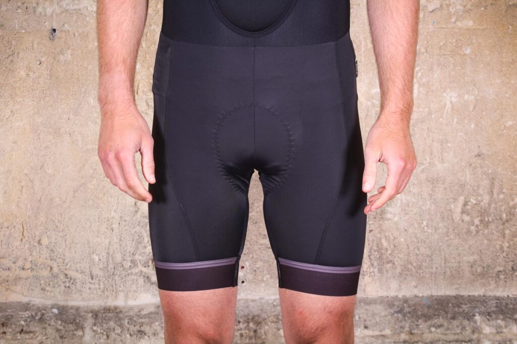 funkier_acarza_gents_pro_bib_shorts.jpg
