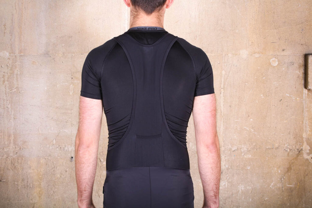 funkier_acarza_gents_pro_bib_shorts_-_straps_back.jpg