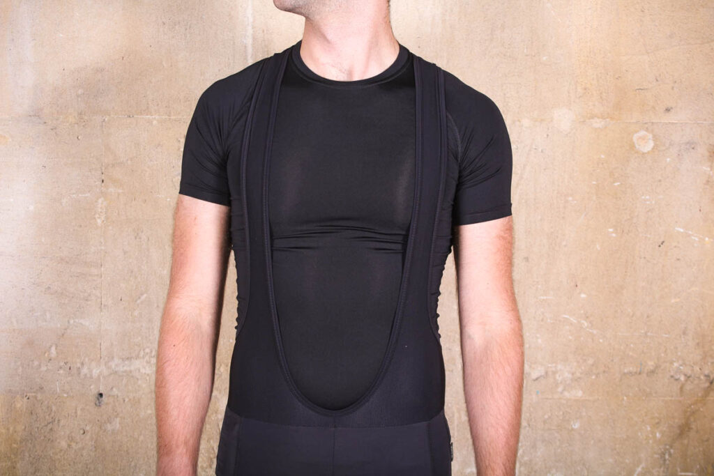 funkier_acarza_gents_pro_bib_shorts_-_straps_front.jpg