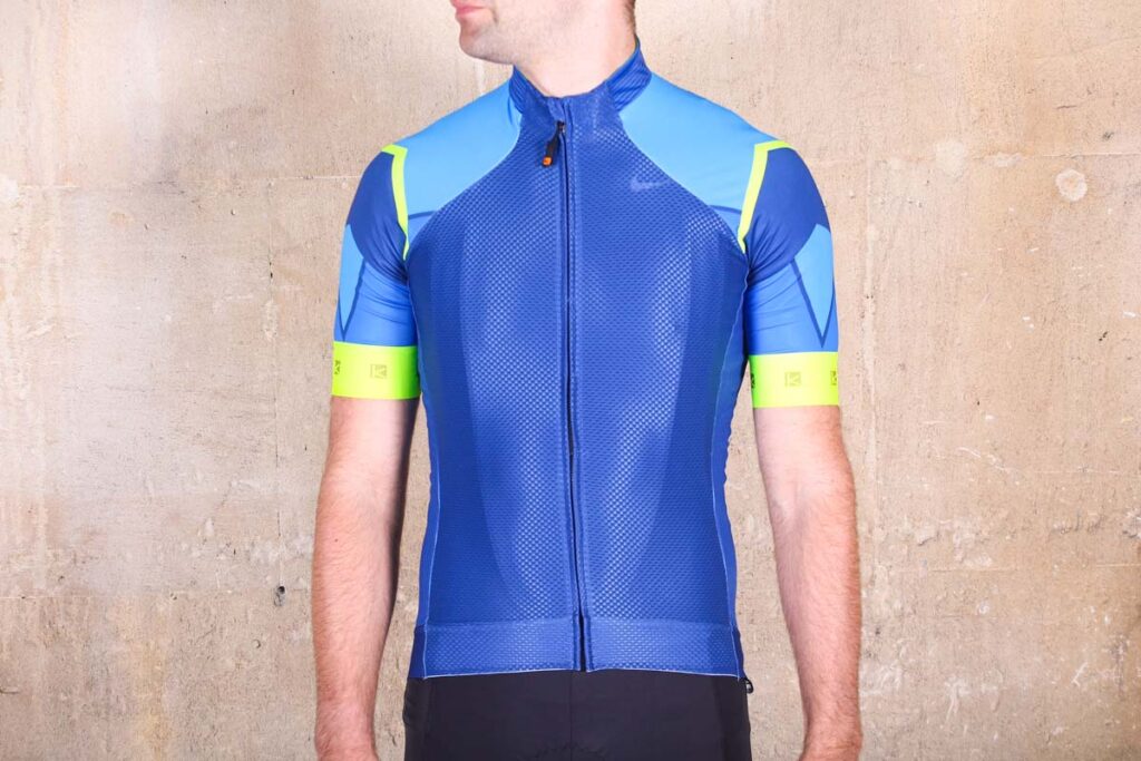 funkier_isparo_gents_elite_ss_jersey.jpg