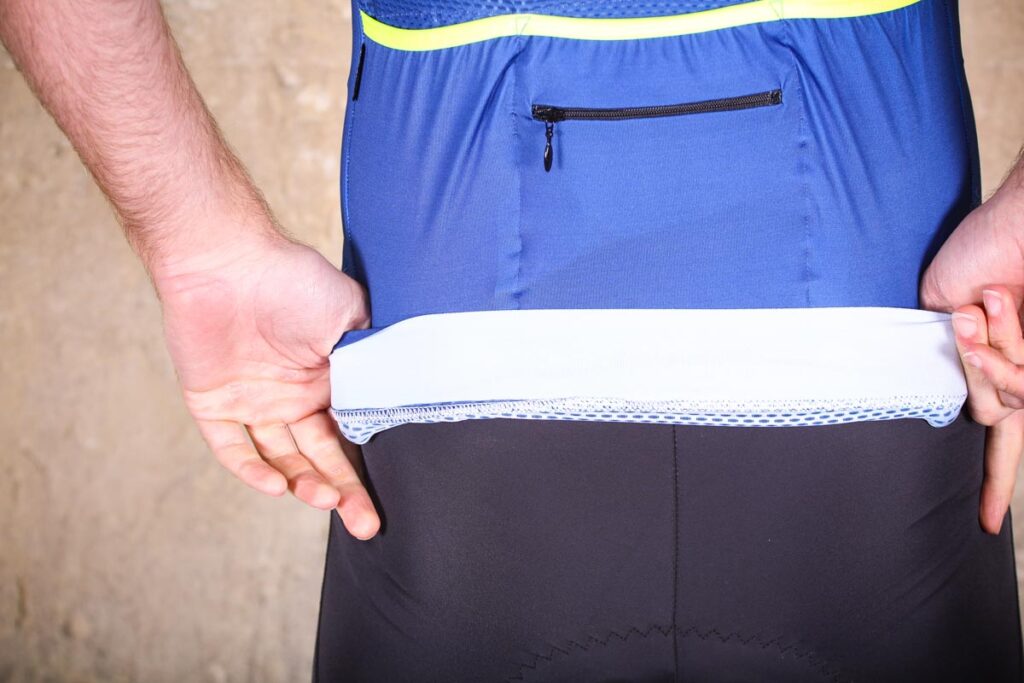 funkier_isparo_gents_elite_ss_jersey_-_gripper.jpg